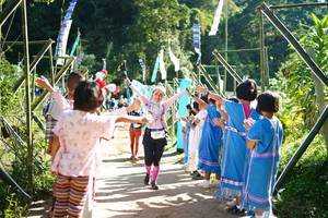 BIB: 
                            <button type="button" onclick="openModal(19040162)" class="btn btn-primary btn-sm float-right btn-popup" data-toggle="modal" data-target=".modal-high-quality">
                        <i class="fas fa-shopping-cart"></i> Add to Cart
                    </button>
                                            <button type="button" onclick="isThisMe(19040162, true)" class="btn btn-success btn-sm float-right btn-popup btn-isme hidden" data-toggle="tooltip" data-placement="bottom" title="นี่คือรูปของคุณใช่ไหม คลิกที่นี่เพื่อเอาเข้าอัลบั้ม">
                        <i class="fas fa-plus"></i> Add to album
                    </button>
                    <button type="button" onclick="isThisMe(19040162, false)" class="btn btn-warning btn-sm float-right btn-popup btn-isnotme hidden">
                        <i class="fas fa-ban"></i> Remove from album
                    </button>